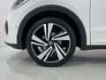 Volkswagen T-Cross 1.0 TSI Sport 81kW Blanco - thumbnail 8