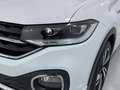 Volkswagen T-Cross 1.0 TSI Sport 81kW Blanco - thumbnail 12