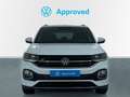 Volkswagen T-Cross 1.0 TSI Sport 81kW Blanco - thumbnail 11