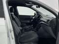 Volkswagen T-Cross 1.0 TSI Sport 81kW Blanco - thumbnail 5