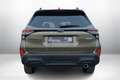 Subaru Forester 2.0 ie 100kW AWD Exclusive  Modell 2025 Grün - thumbnail 5