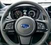 Subaru Forester 2.0 ie 100kW AWD Exclusive  Modell 2025 Grün - thumbnail 11