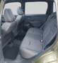 Subaru Forester 2.0 ie 100kW AWD Exclusive  Modell 2025 Grün - thumbnail 18
