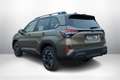 Subaru Forester 2.0 ie 100kW AWD Exclusive  Modell 2025 Grün - thumbnail 4