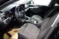 Audi A4 Avant 35 TFSI Schwarz - thumbnail 3