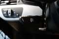 Audi A4 Avant 35 TFSI Schwarz - thumbnail 11