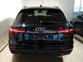 Audi A4 Avant 35 TFSI Schwarz - thumbnail 14