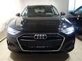 Audi A4 Avant 35 TFSI Schwarz - thumbnail 2
