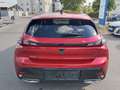 Peugeot 308 1.2 PureTech 130 Allure Pack (EURO 6d) Rot - thumbnail 6