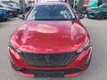 Peugeot 308 1.2 PureTech 130 Allure Pack (EURO 6d) Rot - thumbnail 13