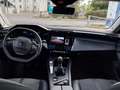 Peugeot 308 1.2 PureTech 130 Allure Pack (EURO 6d) Rot - thumbnail 17