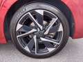 Peugeot 308 1.2 PureTech 130 Allure Pack (EURO 6d) Rot - thumbnail 22