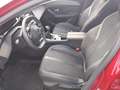 Peugeot 308 1.2 PureTech 130 Allure Pack (EURO 6d) Rot - thumbnail 14