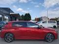 Peugeot 308 1.2 PureTech 130 Allure Pack (EURO 6d) Rot - thumbnail 10