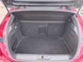 Peugeot 308 1.2 PureTech 130 Allure Pack (EURO 6d) Rot - thumbnail 7