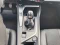 Peugeot 308 1.2 PureTech 130 Allure Pack (EURO 6d) Rot - thumbnail 19