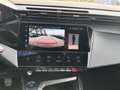 Peugeot 308 1.2 PureTech 130 Allure Pack (EURO 6d) Rot - thumbnail 18