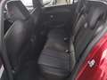 Peugeot 308 1.2 PureTech 130 Allure Pack (EURO 6d) Rot - thumbnail 15