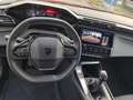 Peugeot 308 1.2 PureTech 130 Allure Pack (EURO 6d) Rot - thumbnail 16
