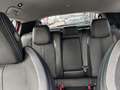 Peugeot 308 1.2 PureTech 130 Allure Pack (EURO 6d) Rot - thumbnail 21
