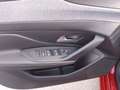 Peugeot 308 1.2 PureTech 130 Allure Pack (EURO 6d) Rot - thumbnail 20