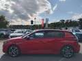 Peugeot 308 1.2 PureTech 130 Allure Pack (EURO 6d) Rot - thumbnail 3