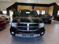 Dodge Durango / 5.7/LPG/8-Sitzer/4x4/Kamera Noir - thumbnail 2