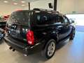 Dodge Durango / 5.7/LPG/8-Sitzer/4x4/Kamera Noir - thumbnail 4