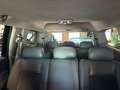 Dodge Durango / 5.7/LPG/8-Sitzer/4x4/Kamera Noir - thumbnail 11