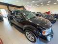 Dodge Durango / 5.7/LPG/8-Sitzer/4x4/Kamera Noir - thumbnail 3