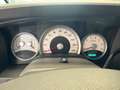 Dodge Durango / 5.7/LPG/8-Sitzer/4x4/Kamera Noir - thumbnail 10