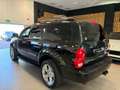 Dodge Durango / 5.7/LPG/8-Sitzer/4x4/Kamera Noir - thumbnail 6