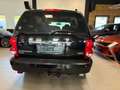 Dodge Durango / 5.7/LPG/8-Sitzer/4x4/Kamera Noir - thumbnail 5