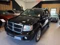 Dodge Durango / 5.7/LPG/8-Sitzer/4x4/Kamera Noir - thumbnail 1