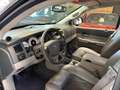Dodge Durango / 5.7/LPG/8-Sitzer/4x4/Kamera Noir - thumbnail 9