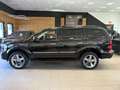 Dodge Durango / 5.7/LPG/8-Sitzer/4x4/Kamera Noir - thumbnail 7