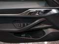 BMW 440 M440i xDrive Gran Coupé Head-Up HiFi DAB AHK Blau - thumbnail 9