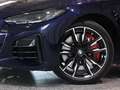 BMW 440 M440i xDrive Gran Coupé Head-Up HiFi DAB AHK Blau - thumbnail 13