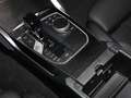 BMW 440 M440i xDrive Gran Coupé Head-Up HiFi DAB AHK Blau - thumbnail 7