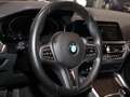 BMW 440 M440i xDrive Gran Coupé Head-Up HiFi DAB AHK Blau - thumbnail 8