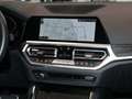 BMW 440 M440i xDrive Gran Coupé Head-Up HiFi DAB AHK Blau - thumbnail 6