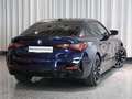 BMW 440 M440i xDrive Gran Coupé Head-Up HiFi DAB AHK Blau - thumbnail 3