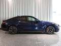 BMW 440 M440i xDrive Gran Coupé Head-Up HiFi DAB AHK Blau - thumbnail 2