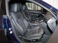 BMW 440 M440i xDrive Gran Coupé Head-Up HiFi DAB AHK Blau - thumbnail 4