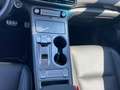 Hyundai KONA 64 kWh EV Exellence Bianco - thumbnail 14