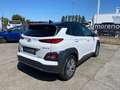 Hyundai KONA 64 kWh EV Exellence Bianco - thumbnail 5