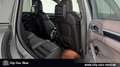 Porsche Cayenne GTS AHK+PDCC+KAM+PANO+STD.HZ+BOSE Grau - thumbnail 27