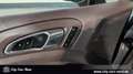 Porsche Cayenne GTS AHK+PDCC+KAM+PANO+STD.HZ+BOSE Grau - thumbnail 10