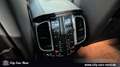 Porsche Cayenne GTS AHK+PDCC+KAM+PANO+STD.HZ+BOSE Grau - thumbnail 25