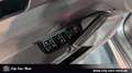 Porsche Cayenne GTS AHK+PDCC+KAM+PANO+STD.HZ+BOSE Grau - thumbnail 11